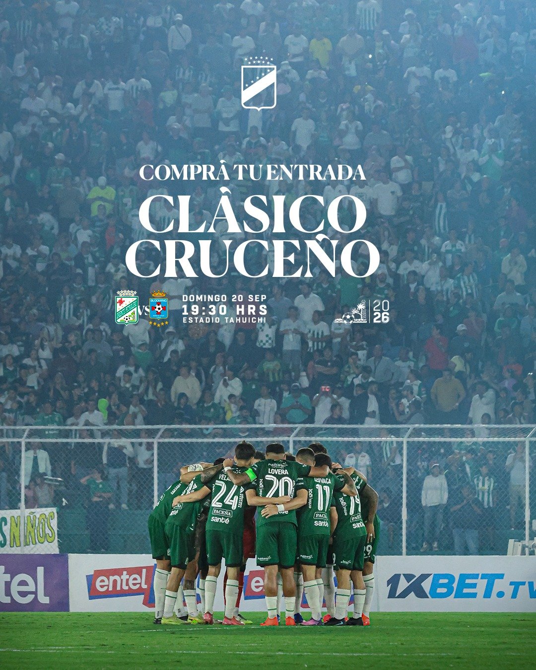 Oriente Vs Blooming 20 sep OP-vs-Nal-Potosi-02-ago