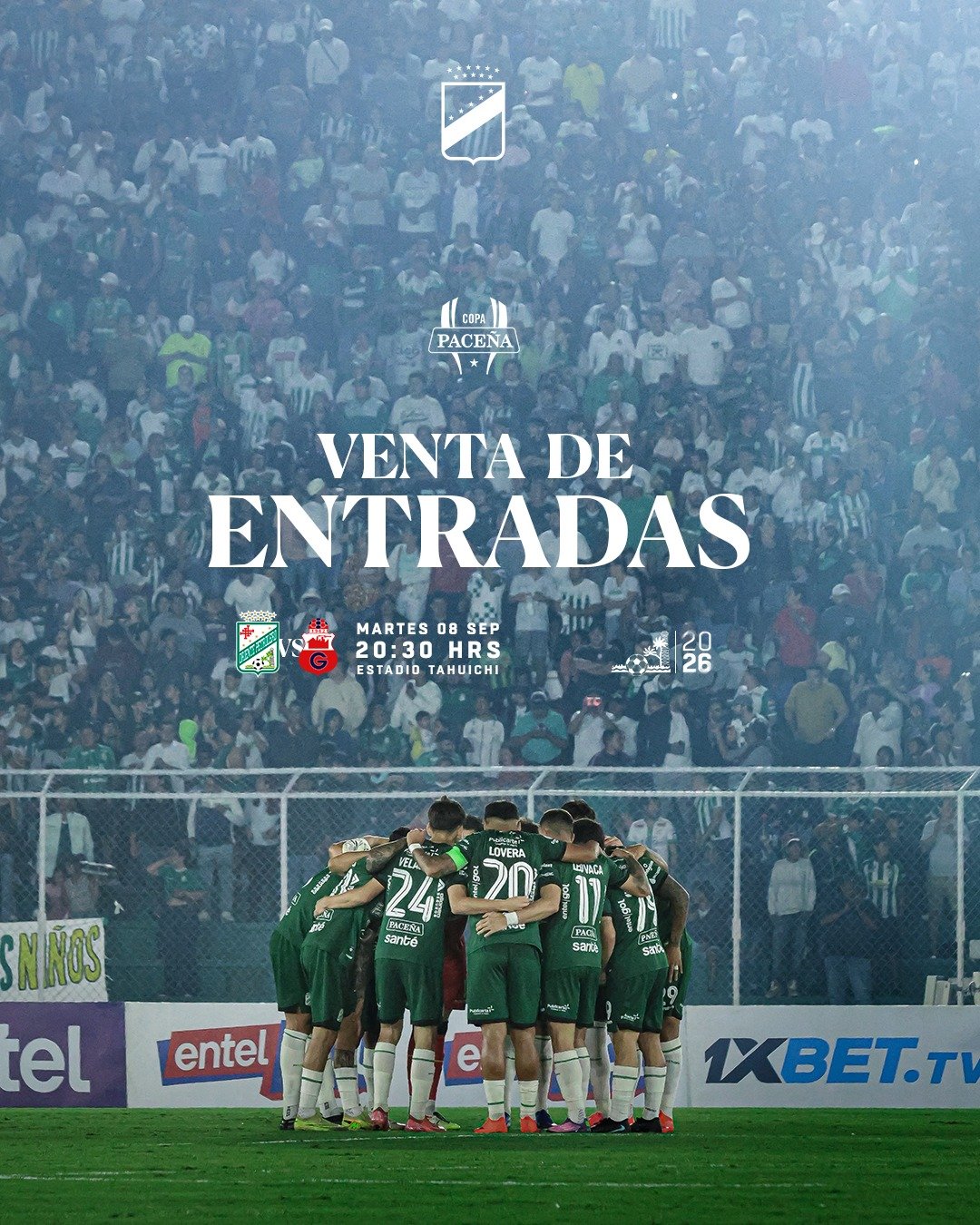 Oriente vs guabira 08 sep OP-vs-Nal-Potosi-02-ago